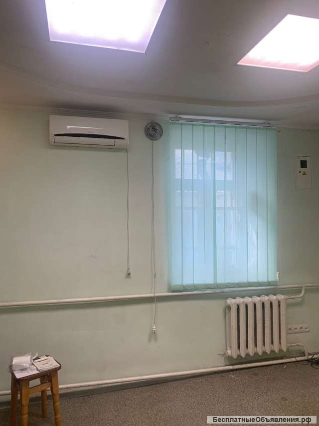 2-к квартира ул. Жуковского