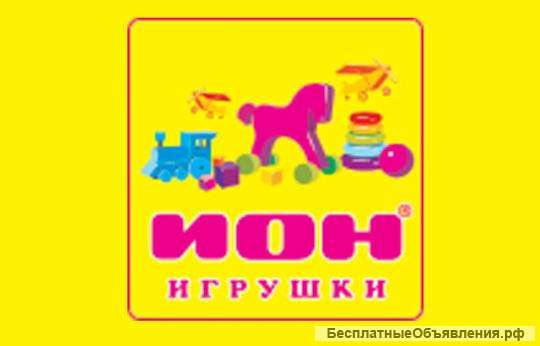 Бухгалтер по заработной плате