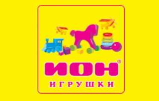 Бухгалтер по заработной плате