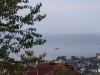 Квартира в Центральном районе Сочи дешево
