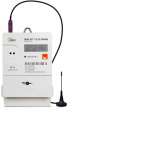 Счетчики электроэнергии нева