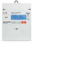 Счетчики электроэнергии нева