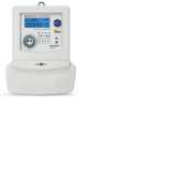 Счетчики электроэнергии нева