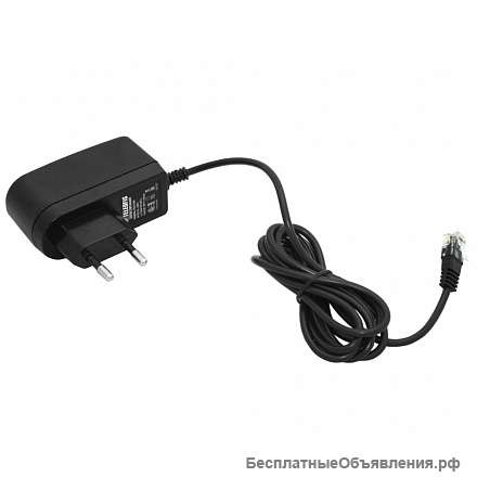 Блок питания TELEOFIS PS12