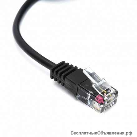 Блок питания TELEOFIS PS12