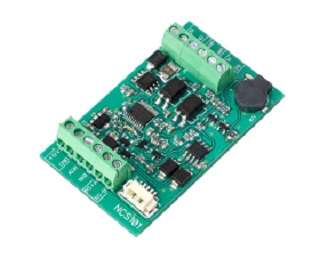 Контроллер NCS101