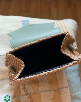 Женская сумочка