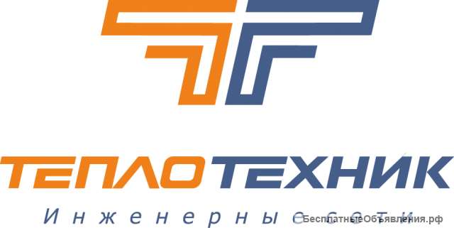 Инженер Пто/ проектировщик (ов, вк)