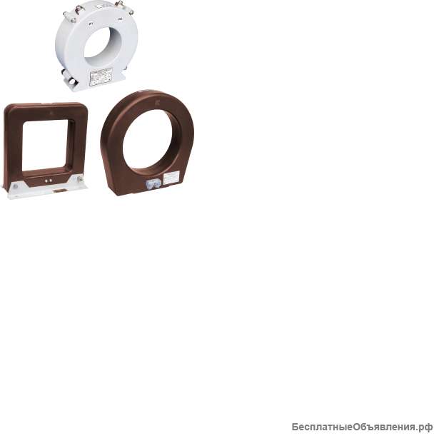 Трансформаторы тока ТЗЛМ-1, ТЗЛМ-1-1, ТЗЛМ-1-2