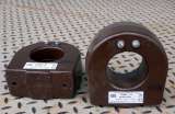 Трансформаторы тока ТЗЛМ-1, ТЗЛМ-1-1, ТЗЛМ-1-2