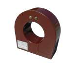 Трансформаторы тока ТЗЛМ-1, ТЗЛМ-1-1, ТЗЛМ-1-2