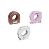 Трансформаторы тока ТЗЛМ-1, ТЗЛМ-1-1, ТЗЛМ-1-2