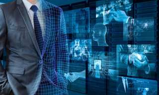 Действующий сайт по продаже готового бизнеса