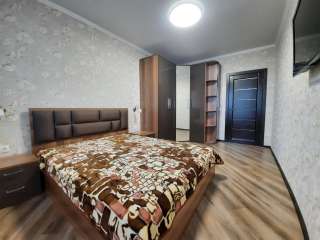 2 к.кв. 67 м2 ЖК Видный