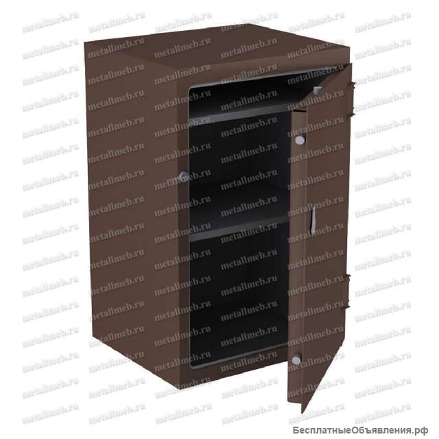 Армейская мебель по 333 приказу от завода производителя