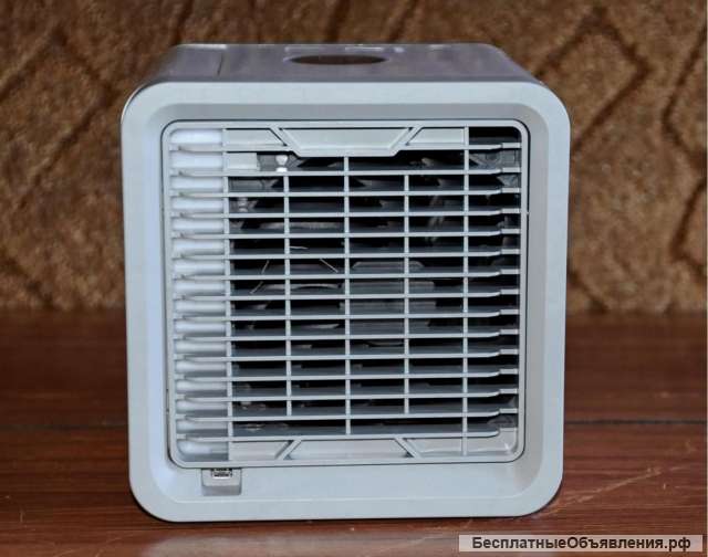 Мини кондиционер ARCTIC AIR ULTRA
