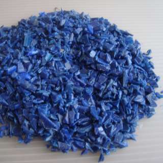 На постоянной основе реализуем ПНД, ПВД, ПП, ПК, ЭВА, ПЭТ