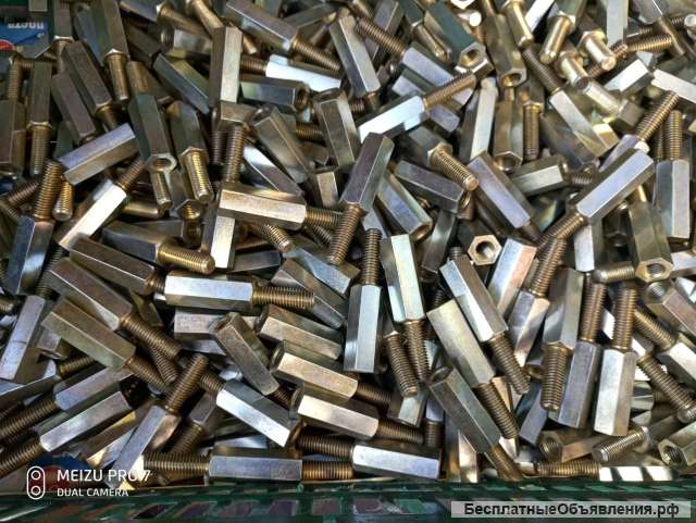 Токарные работы, металлообработка