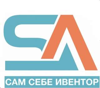 Сервис по самостоятельной организации праздников и мероприятий