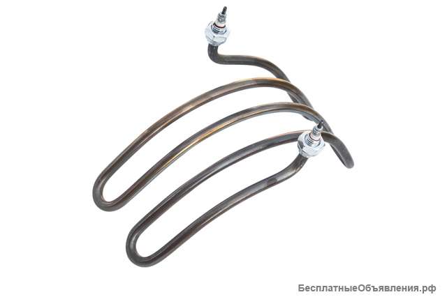 Тэны для шаурмы