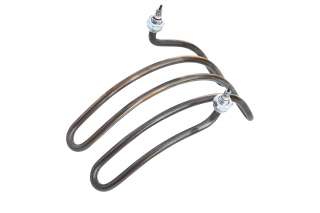 Тэны для шаурмы