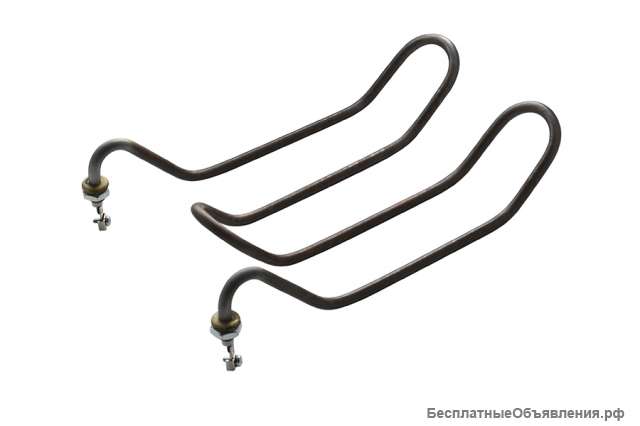 Тэны для шаурмы