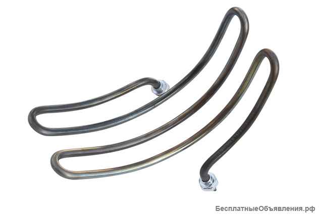 Тэны для шаурмы