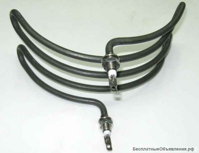 Тэны для шаурмы