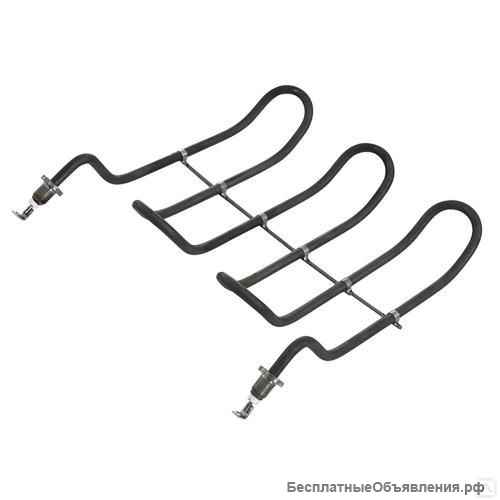 Тэны для шаурмы