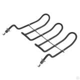 Тэны для шаурмы