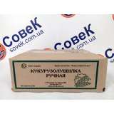 Лущилка для кукурузы (рушалка, кукурузолущилка)
