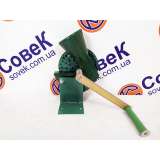 Лущилка для кукурузы (рушалка, кукурузолущилка)