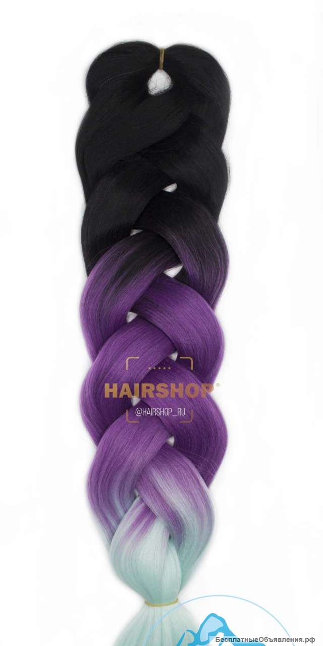 Шадэ 1/F10-1/MINT Хаер Шоп