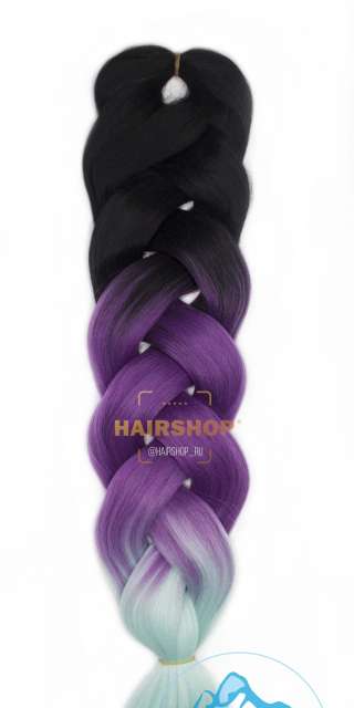 Шадэ 1/F10-1/MINT Хаер Шоп