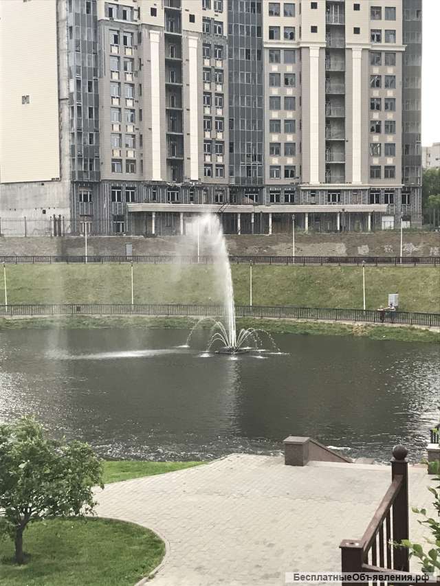 Верну удачу. Заговор на деньги.