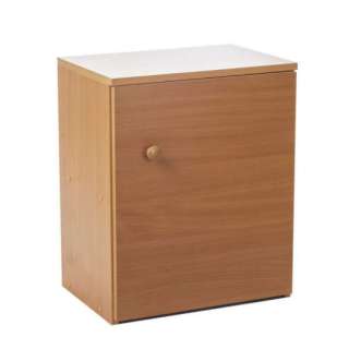 Тумбочки прикроватные для гостиниц, отелей, общежитий. Оптовый склад