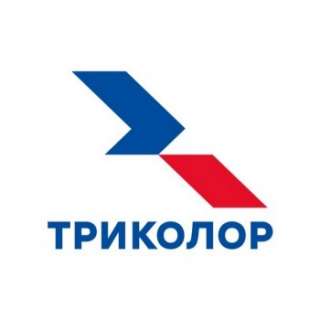 Салон-магазин Триколор ТВ, Спутниковое телевидение
