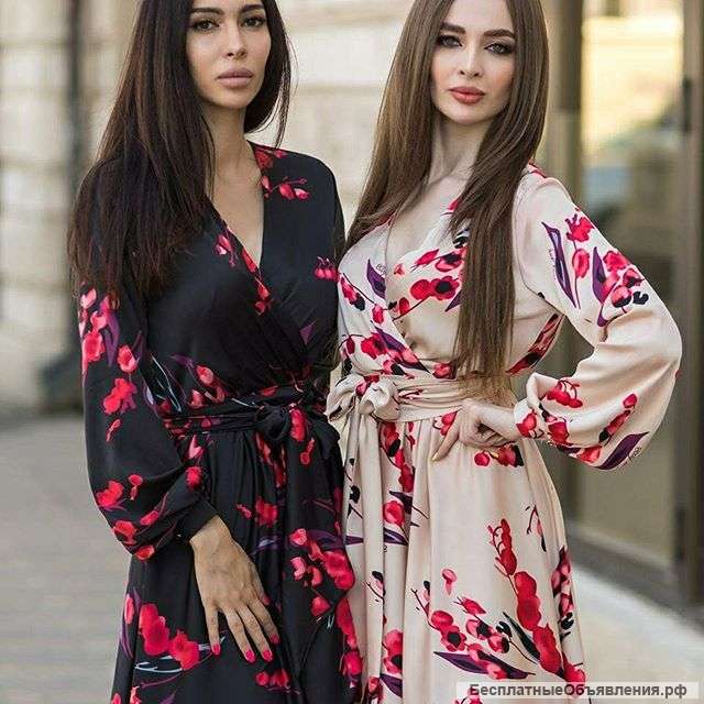 Магазин Cool stuff