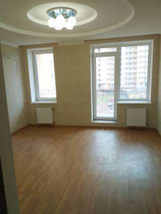 К продаже 2 комнатная квартира в ЖК «Одесский двор»