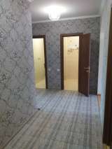 К продаже 2 комнатная квартира в ЖК «Одесский двор»