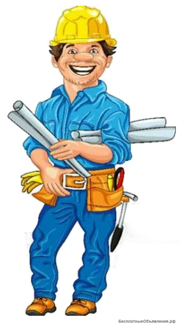 Требуются МАСТЕР ЦЕХА