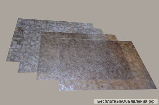 Куплю Миканиты, Слюду, Слюдопласты