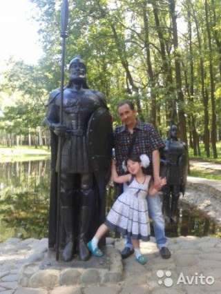 Снимем 2-х комнатную квартиру