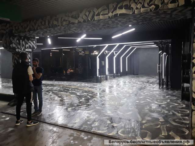 Автомаляр, Автослесарь, моторист