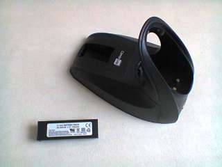 CipherLab 3666 подставка для терминала с батареей