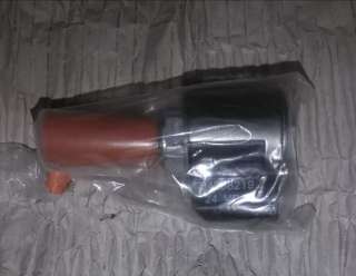 Соленоид DEUTZ 04288219 (Volvo VOE21012062)