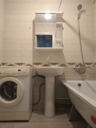 Ремон квартир