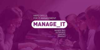 Manage_IT – Программа hard skills для руководителей в IT с удаленным участием