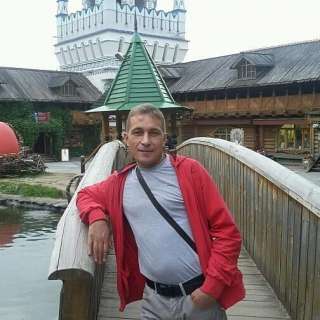 Помощник по хозяйству