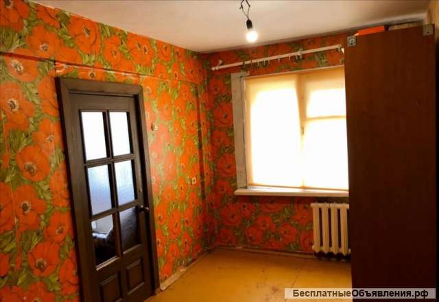 Кольцевая 26